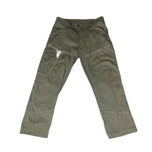 Klattermusen Gefjon Pants